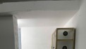 Cho thuê MBKD hàng ăn + ở lại được Văn Quán, Hà Đông, ô tô tránh, vỉa hè rộng chỉ 4 Triệu